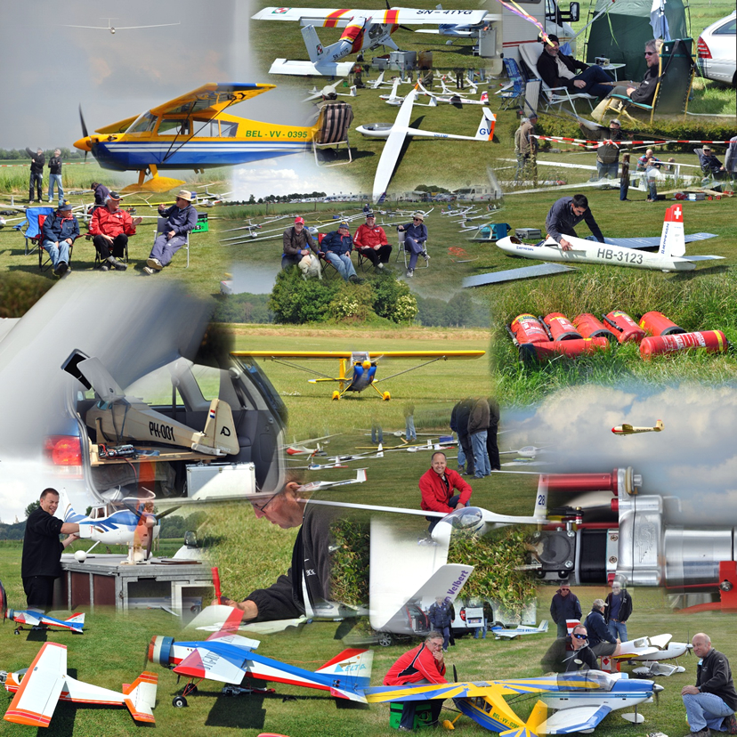 Sittard_2011_828