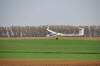 ASW-28 HKM WEY - (104)