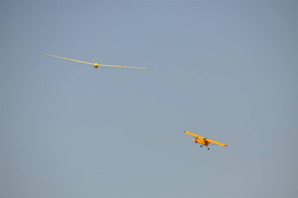 ASW-28 HKM WEY - (116)