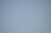 ASW-28 HKM WEY - (135)