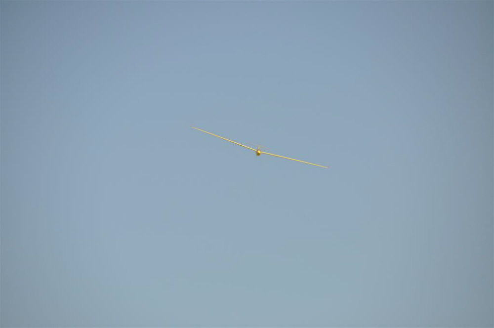 ASW-28 HKM WEY - (136)