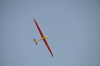 ASW-28 HKM WEY - (139)