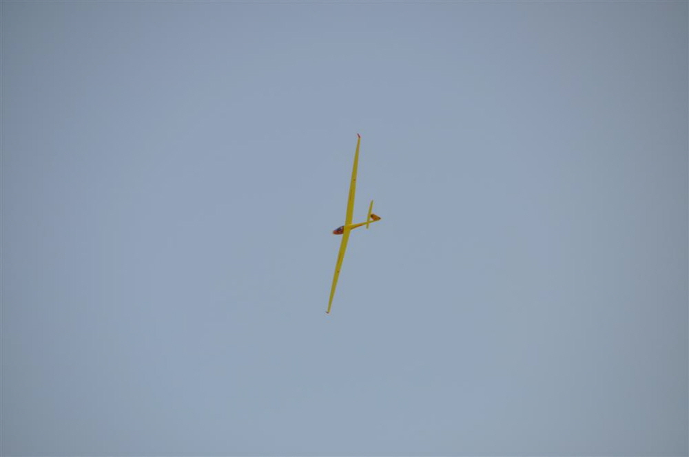 ASW-28 HKM WEY - (143)