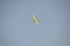 ASW-28 HKM WEY - (145)