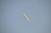 ASW-28 HKM WEY - (146)