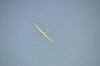 ASW-28 HKM WEY - (147)