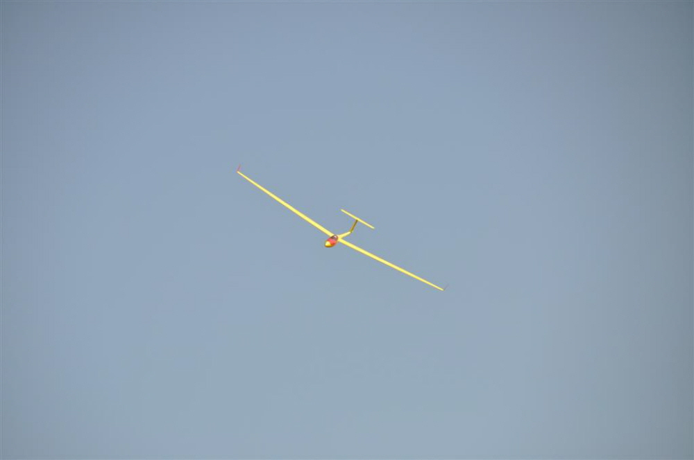 ASW-28 HKM WEY - (149)