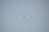 ASW-28 HKM WEY - (15)