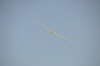 ASW-28 HKM WEY - (151)