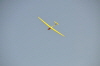 ASW-28 HKM WEY - (155)