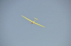 ASW-28 HKM WEY - (156)