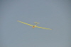 ASW-28 HKM WEY - (158)