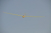 ASW-28 HKM WEY - (160)