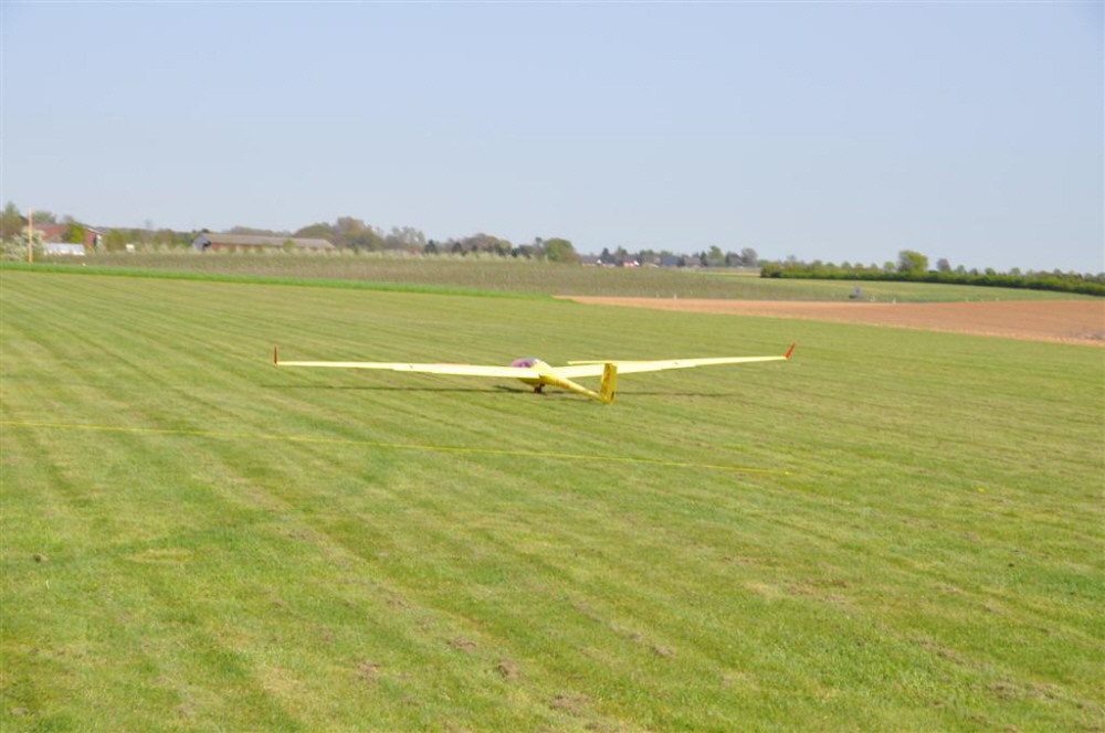 ASW-28 HKM WEY - (183)