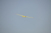 ASW-28 HKM WEY - (206)