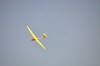 ASW-28 HKM WEY - (212)