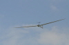 ASW-28 HKM WEY - (240)