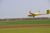 ASW-28 HKM WEY - (66)