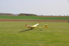 ASW-28 HKM WEY - (77)