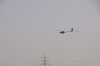 ASW-28 HKM WEY - (82)