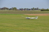 ASW-28 HKM WEY - (89)