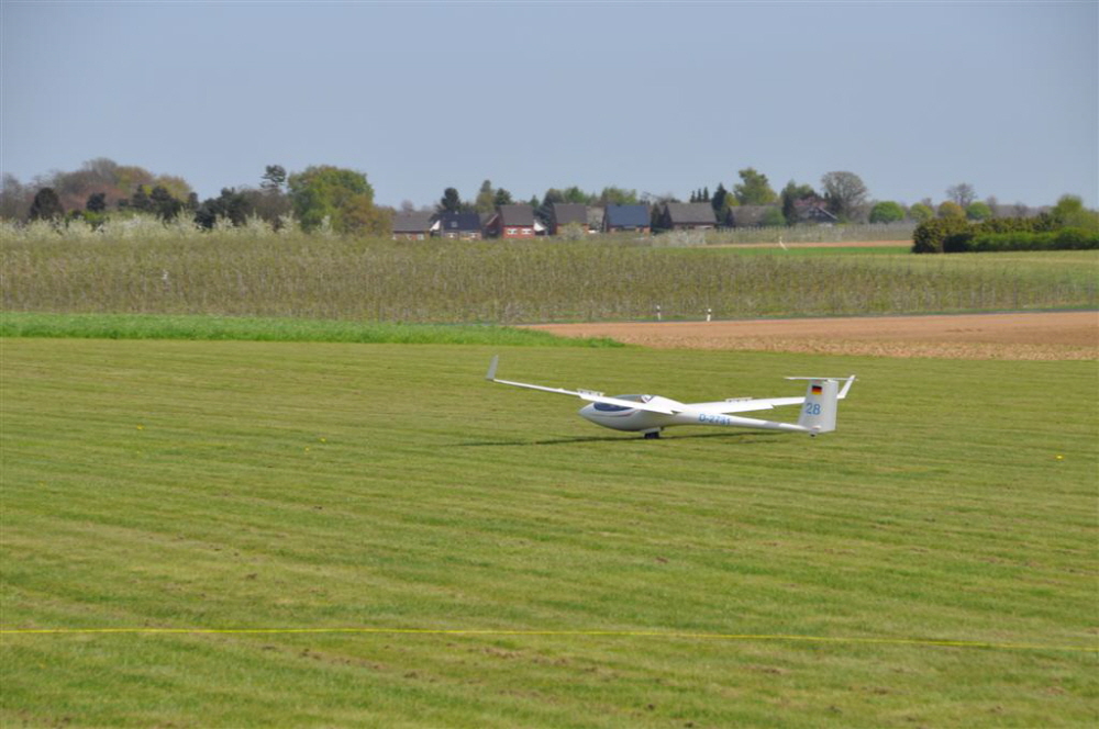 ASW-28 HKM WEY - (89)