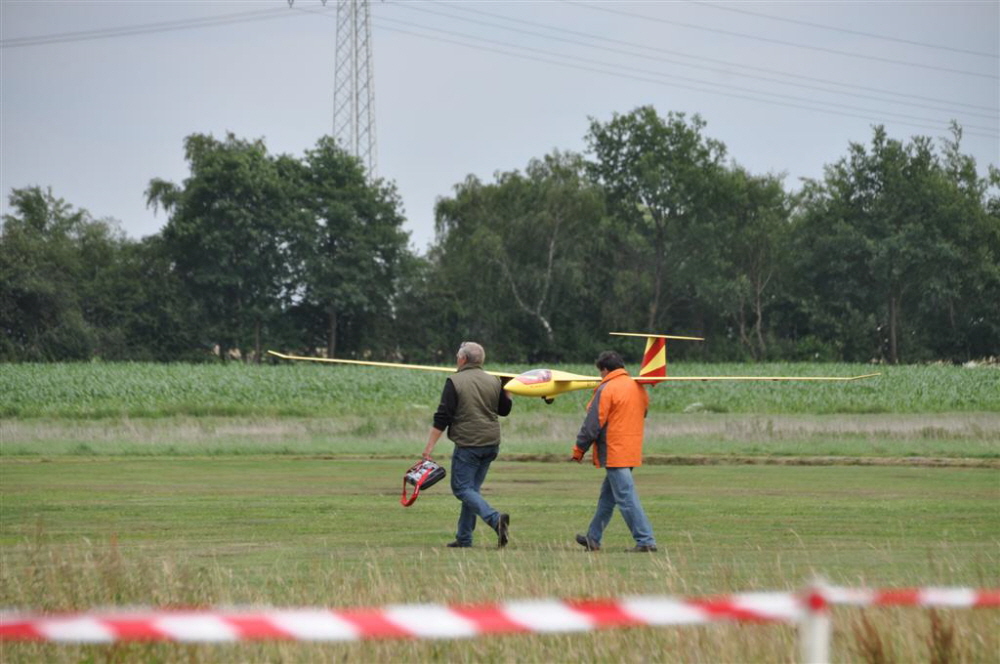 Bremen 2011- (95)