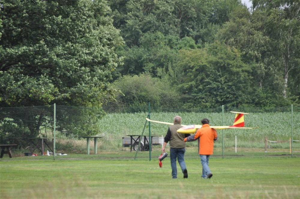 Bremen 2011- (97)