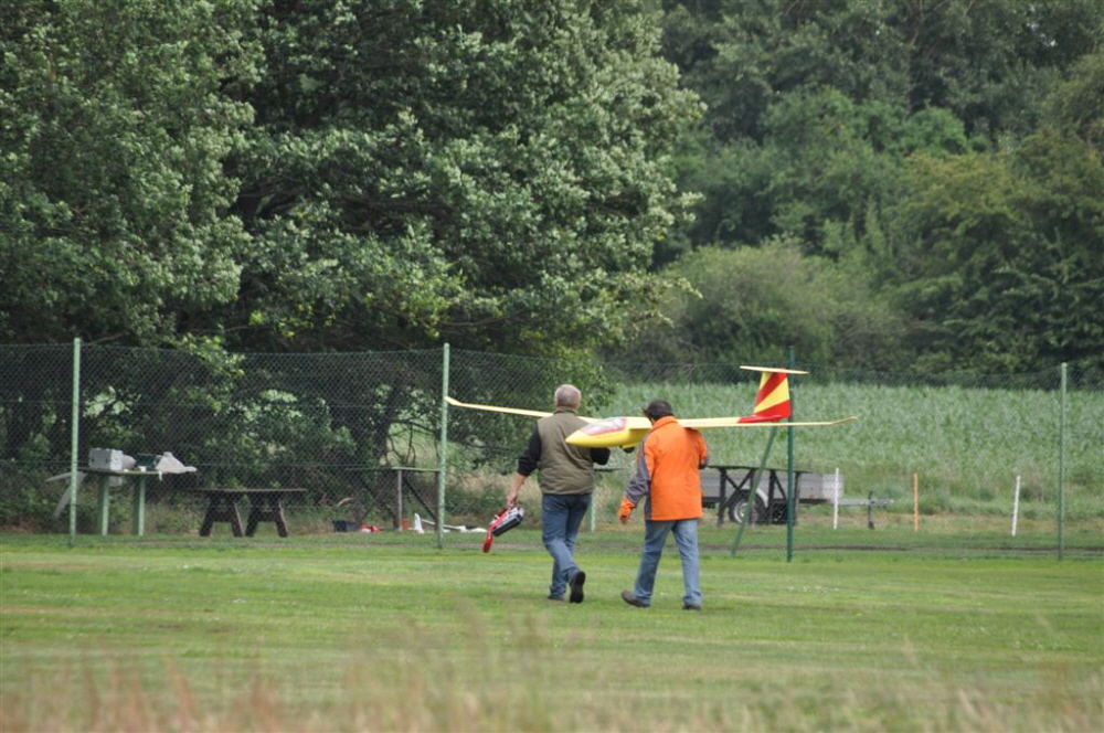Bremen 2011- (98)