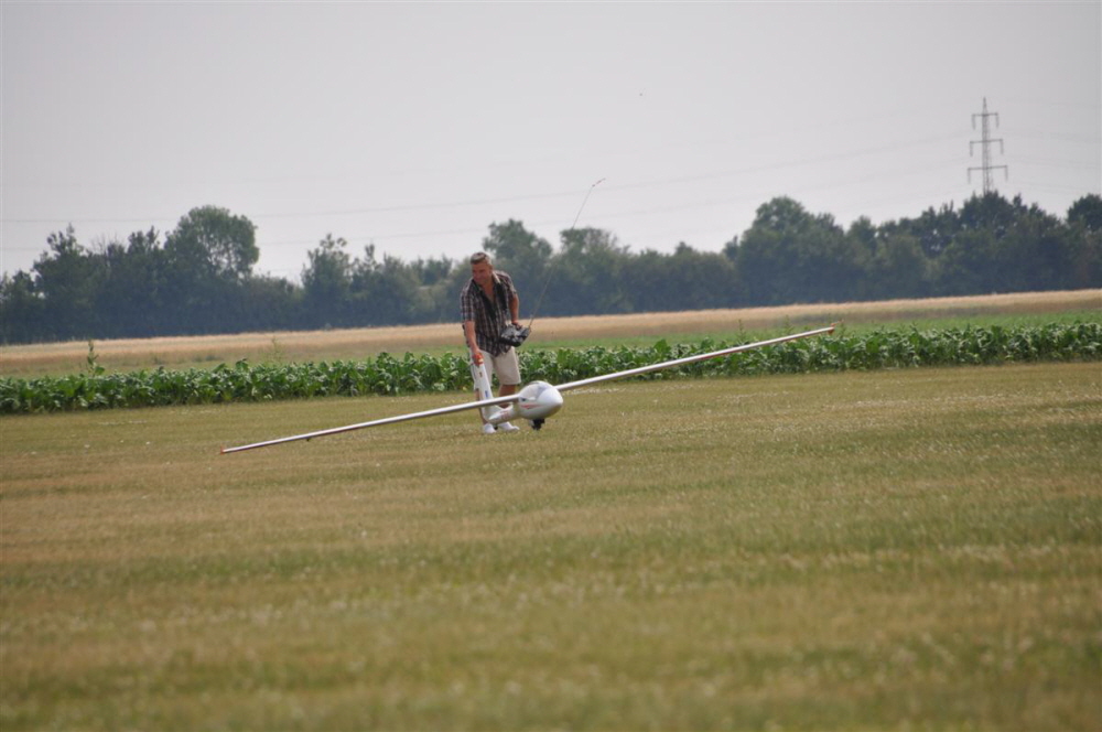 Euskirchen 2010 (31)