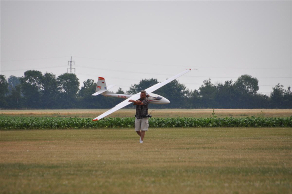 Euskirchen 2010 (36)