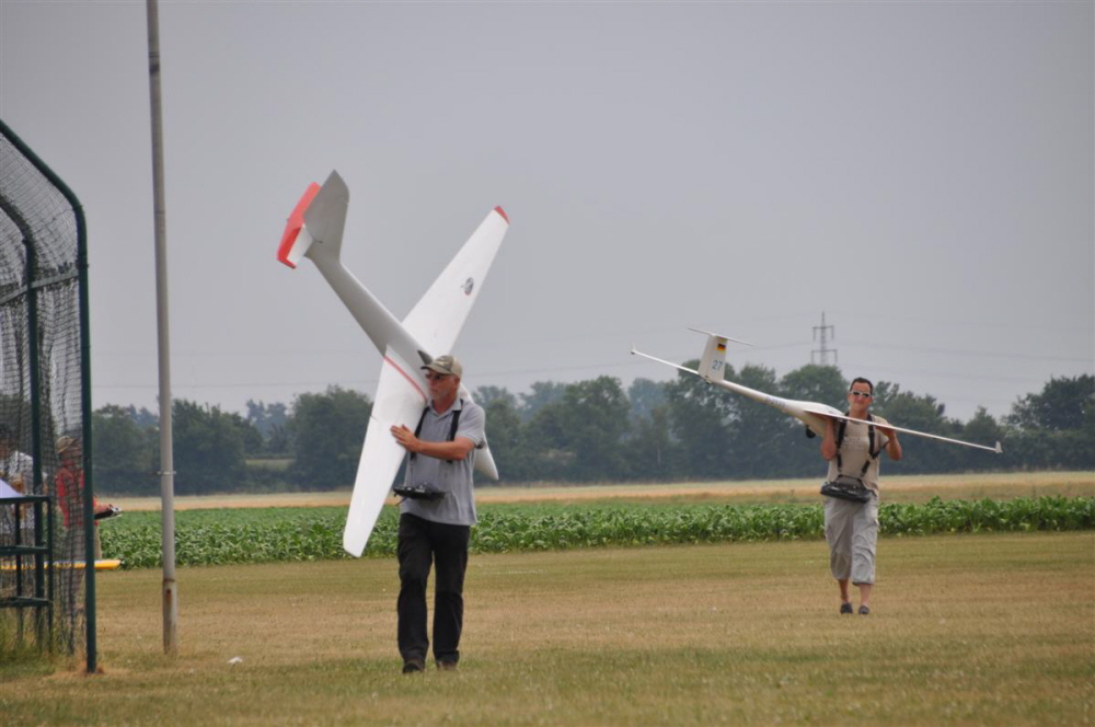 Euskirchen 2010 (39)