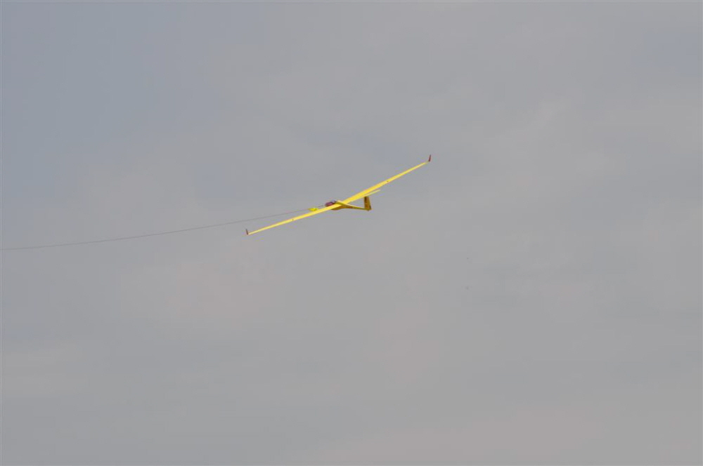 Hees-230411 (127)