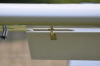 Hees-230411 (25)