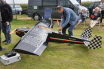 Hees 2010 - (30)