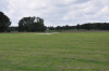 Herten_2010- (70)