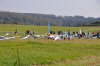 Hirzenhain-2011- (182)