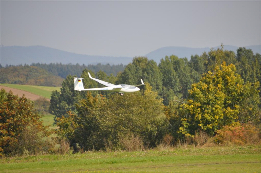 Hirzenhain-2011- (194)