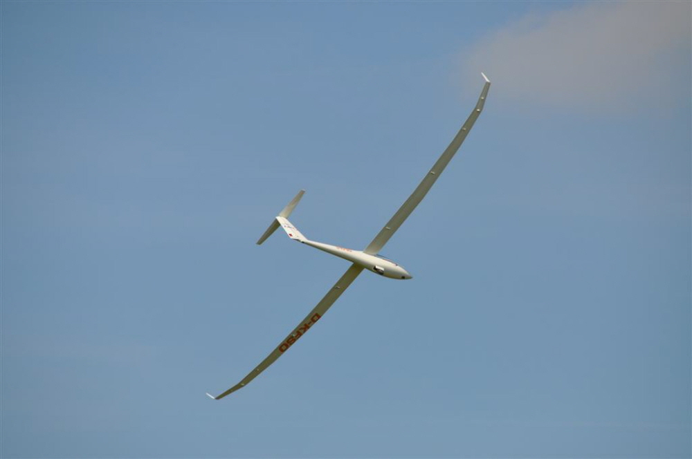 Hirzenhain-2011- (247)