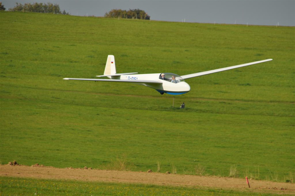 Hirzenhain-2011- (299)