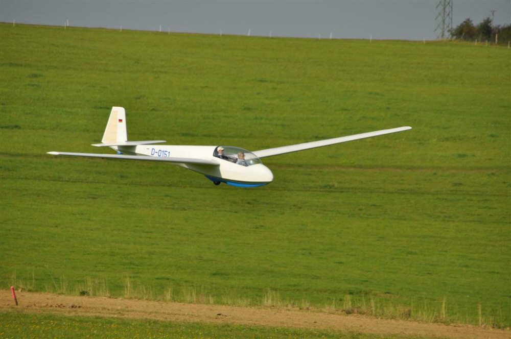 Hirzenhain-2011- (300)