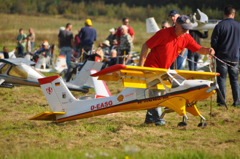 Hirzenhain-2011- (309)