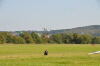 Hirzenhain-2011- (364)