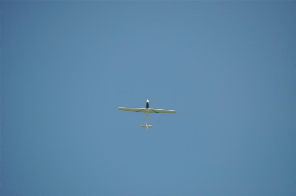 Hirzenhain-2011- (420)