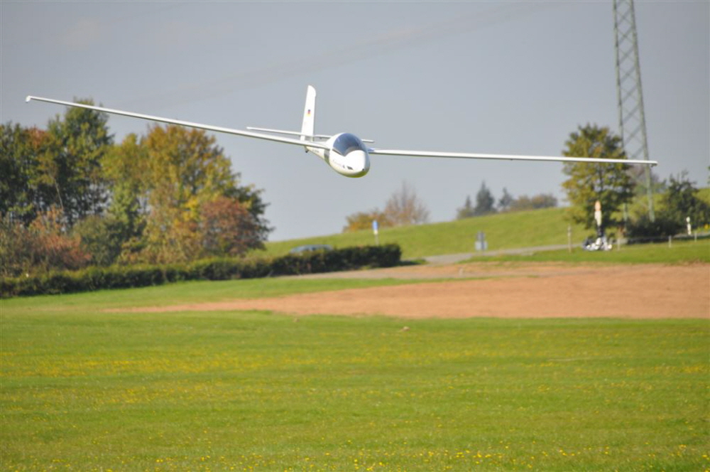 Hirzenhain-2011- (441)