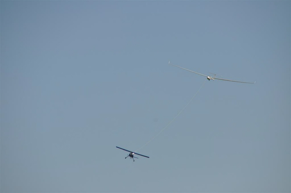 Hirzenhain-2011- (472)