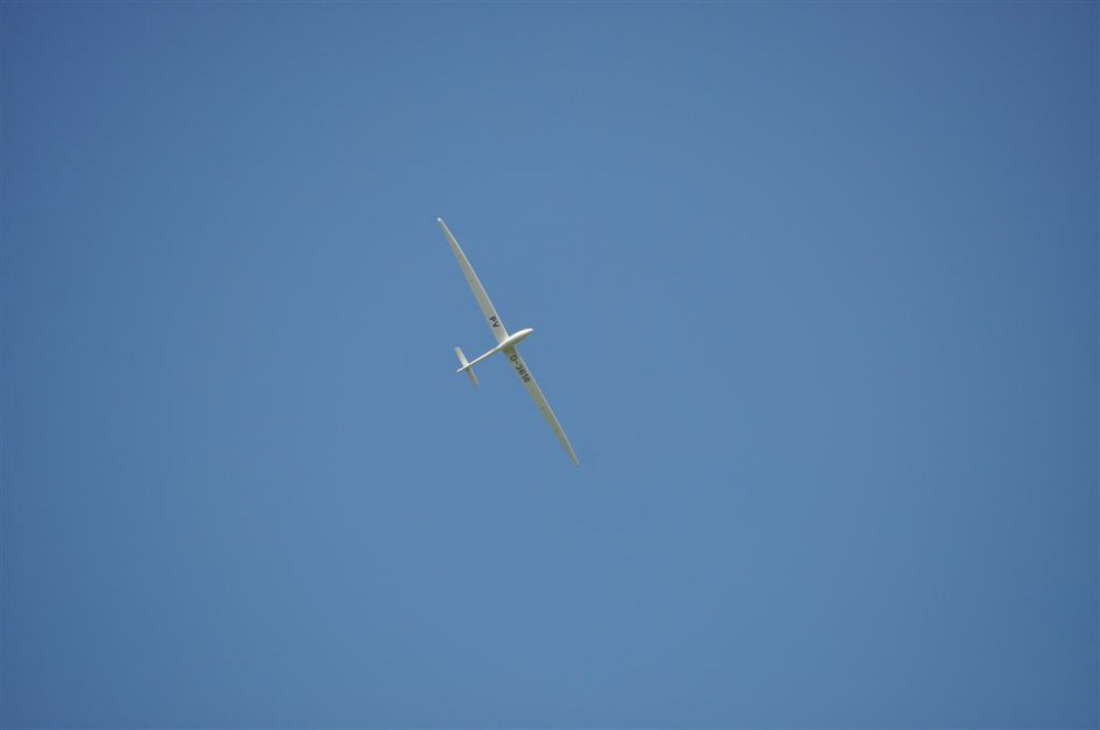 Hirzenhain-2011- (481)