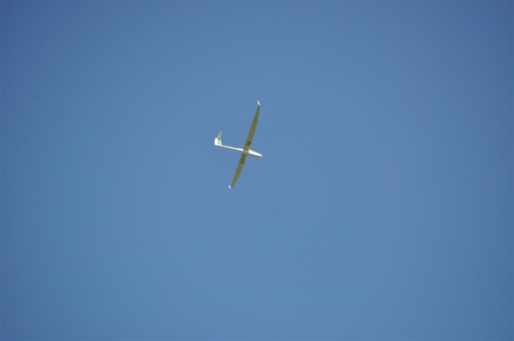 Hirzenhain-2011- (482)