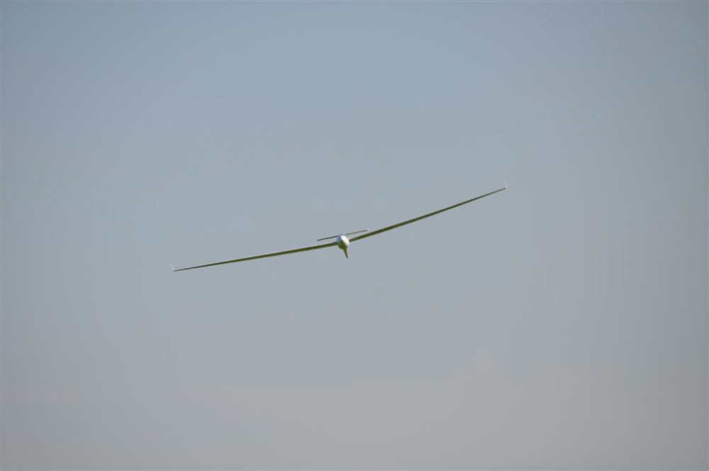 Hirzenhain-2011- (493)