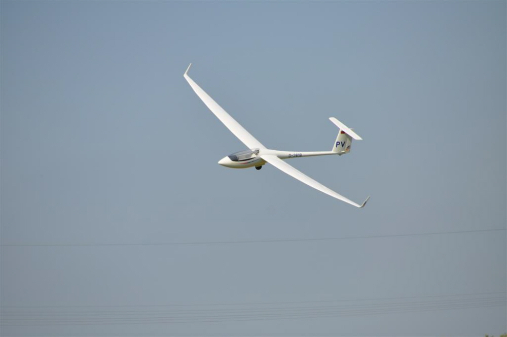 Hirzenhain-2011- (507)